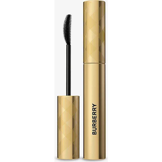 Burberry 02 Brown Ultimate Lift Mascara 8ml - 02 BROWN