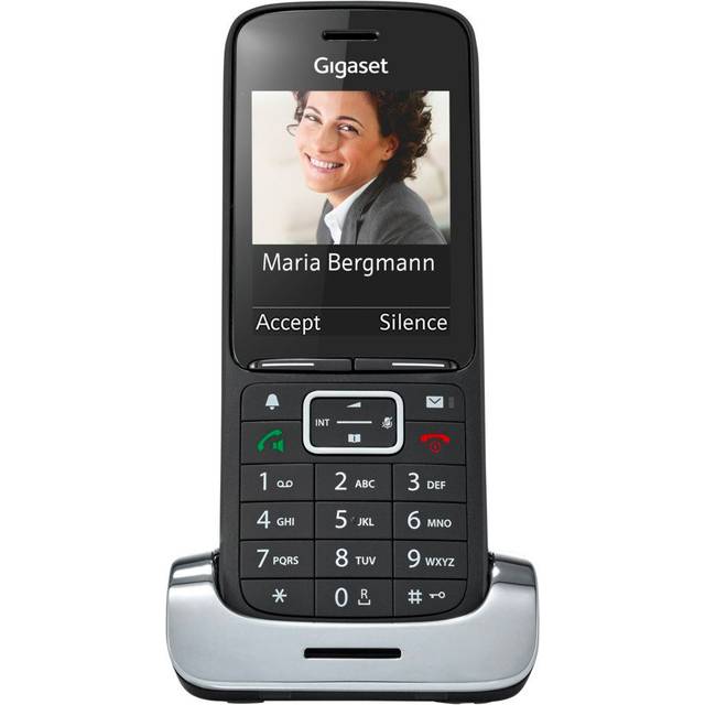 Gigaset Premium 300HX Handset