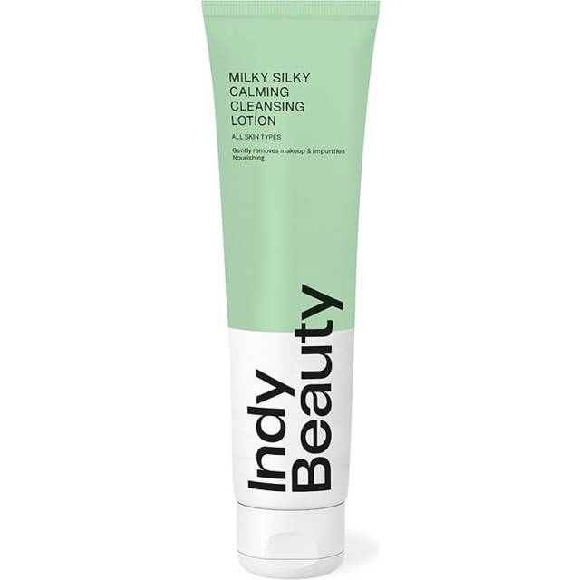 Indy Beauty Milky Calming Cleansing Lotion 150 ml
