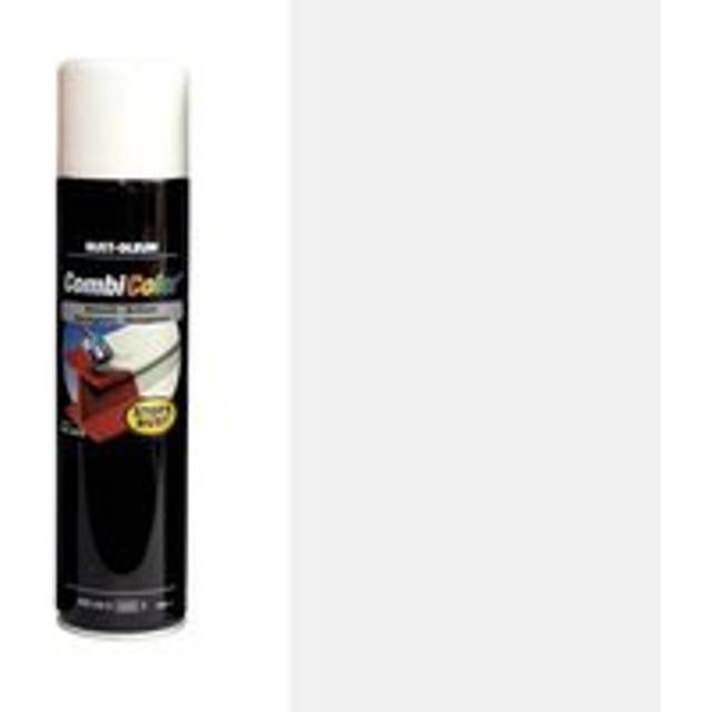COMBICOLOR® SL - SLÄTLACK