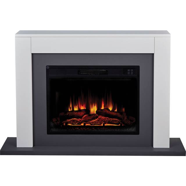Suncrest Marlow Electric Suite, Multi