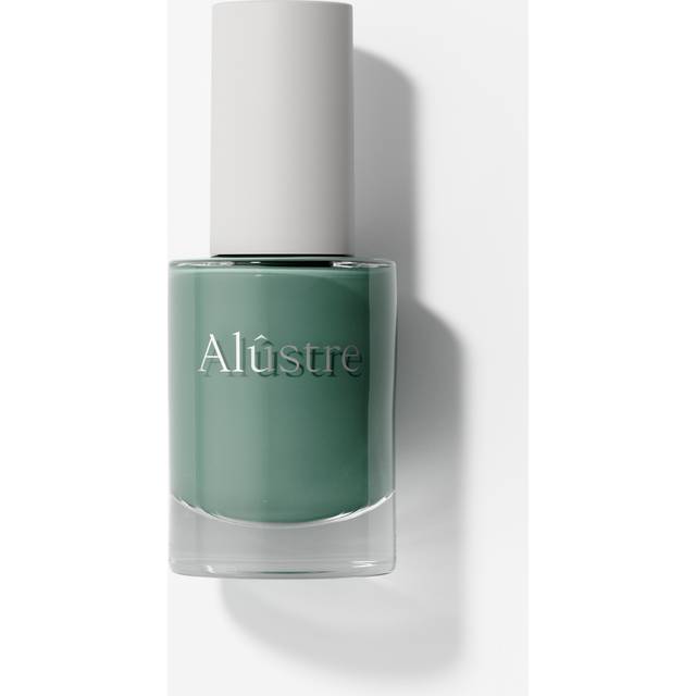 Nail Polish 256 Almindelig Neglelak 10ml