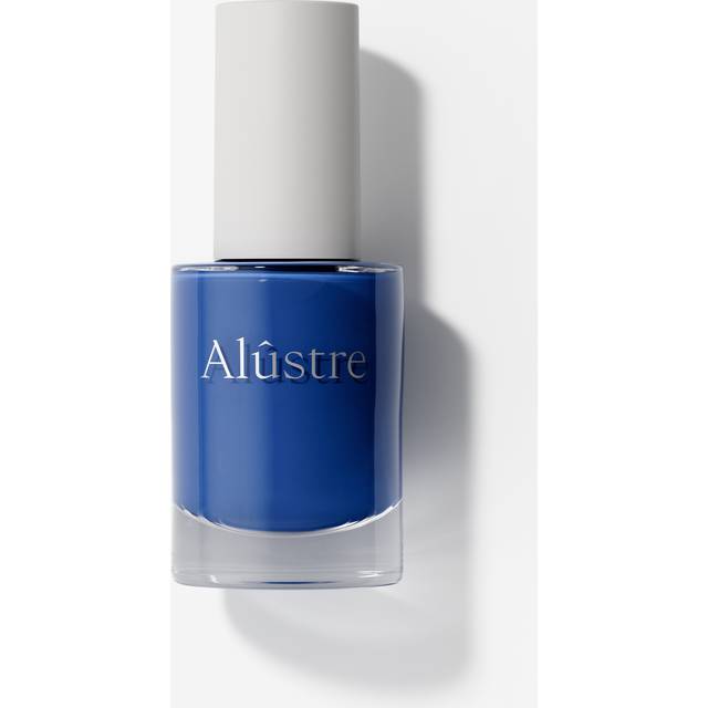 Nail Polish 431 Blue 10ml