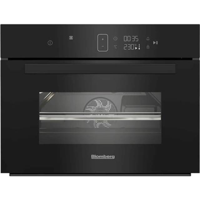 Blomberg OKN8370B Kombiugn