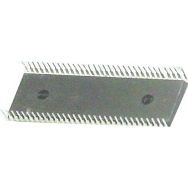 Mikroprocessor