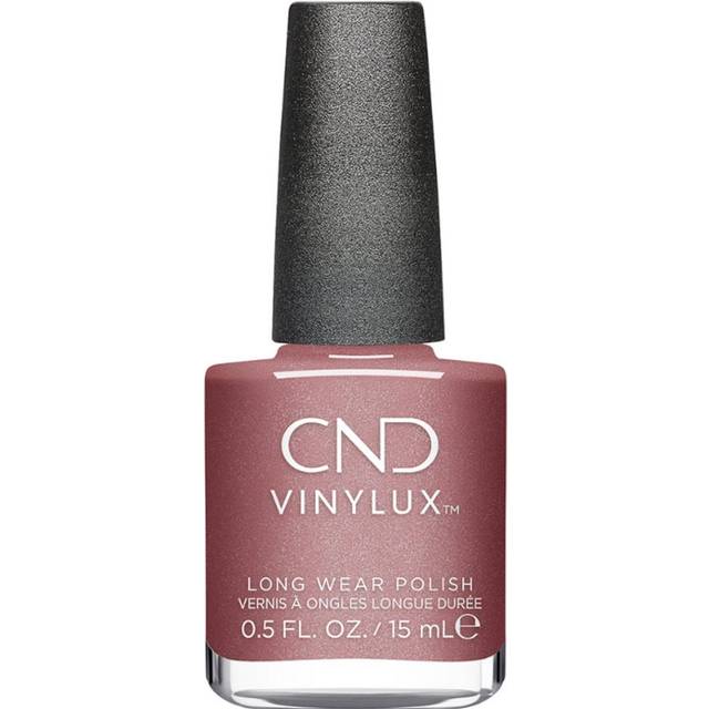 CND Vinylux Frosbite 456 - 15 ml 15ml
