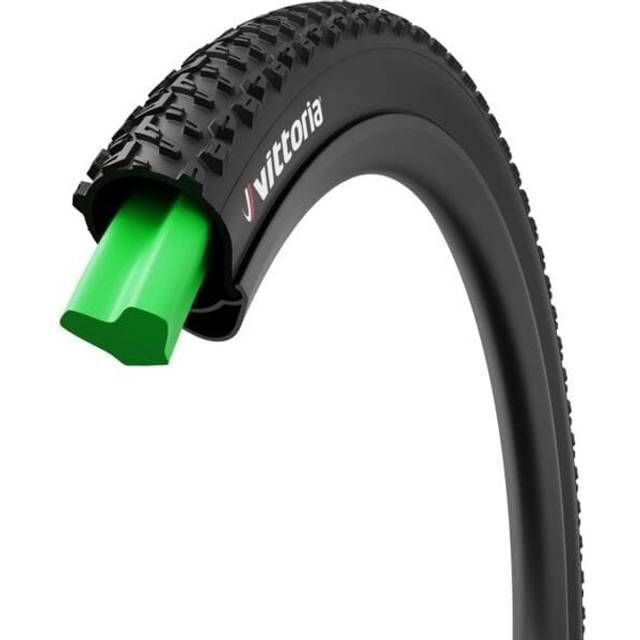 Vittoria Air-Liner Light MTB Insert | Storlek 2.1-2.4 | XC / Trail