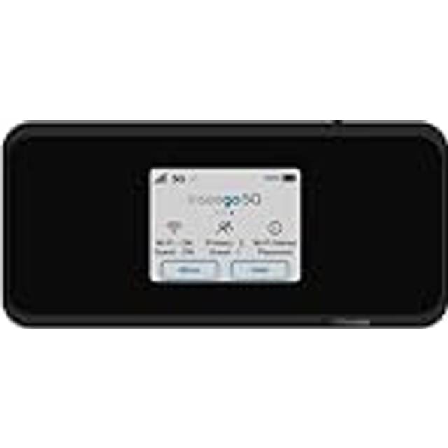 5G Mifi M2000 Mobile factory Wifi Hotspot Inseego