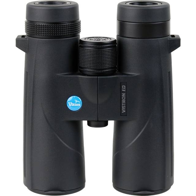 Viking Vistron ED 8x42 Binoculars