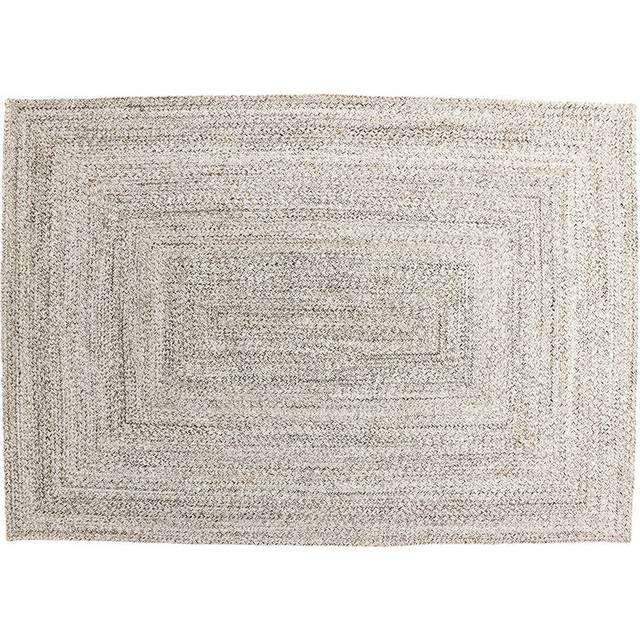 Venture Home Petra Vardagsrumsmatta 200 x 290 cm