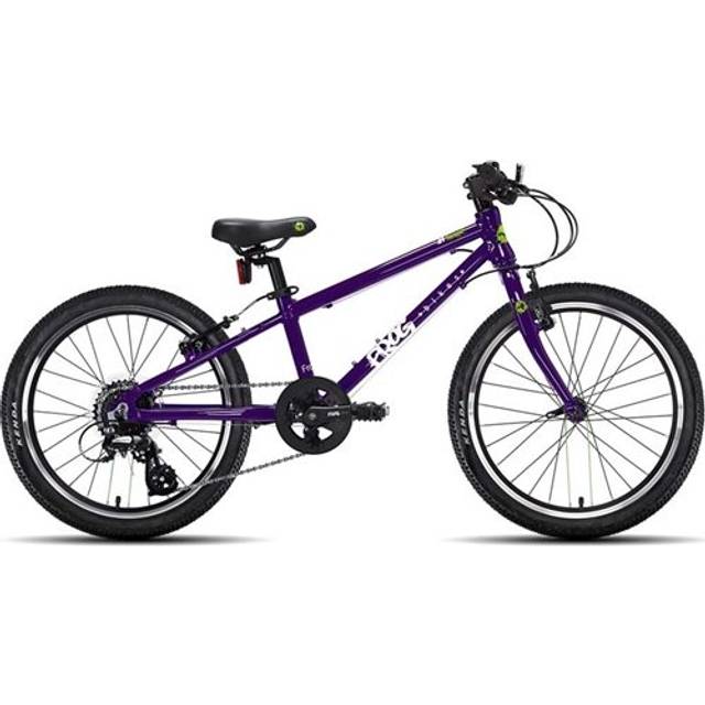 Eleglide M1 Electric Bike plus 27 inch 36V 12.5AH 250W MTB EBike