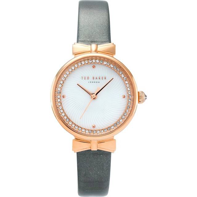 Ted Baker Mod. Te50861003
