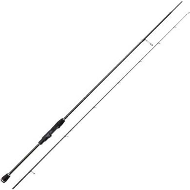 Westin W2 Streetstick 6'1'' 2-7g