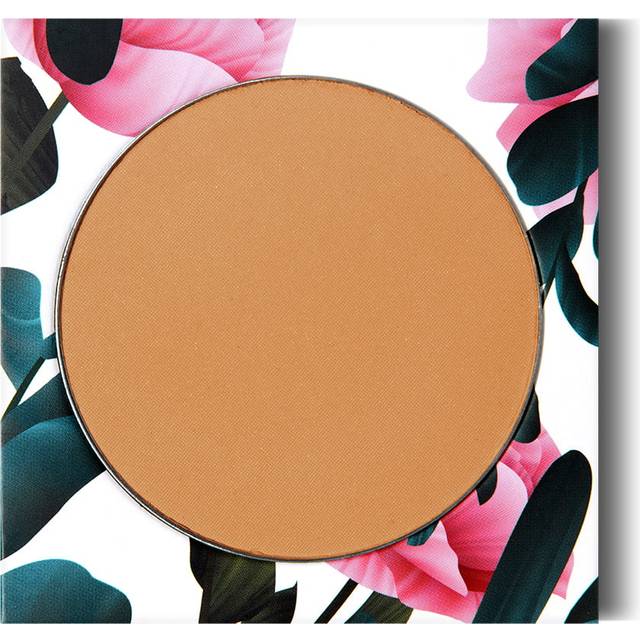 Phb Ethical Beauty Contour Powder Light