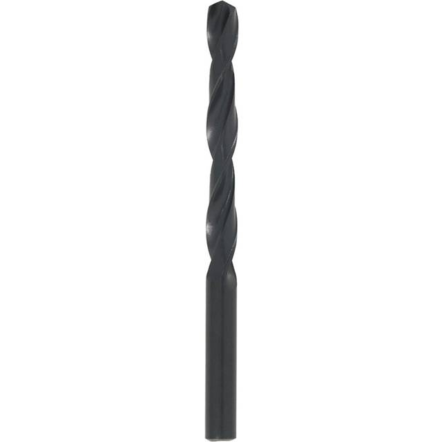 Timco Roll Forged Jobber Drill Bits HSS - 8.5mm (1 Pack)