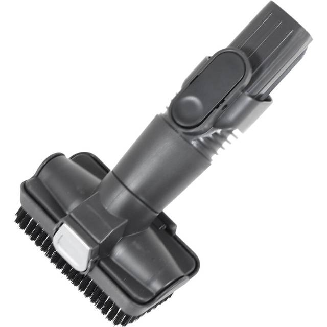 Brush for shark vacuum iz300 iz320 iz300uk iz320uk iz320ukt anti hair wrap 2in1