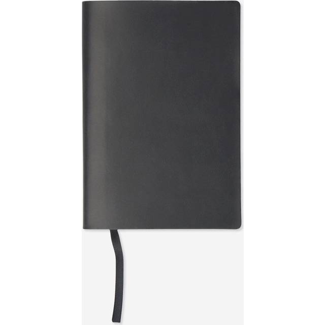Notebook. A6