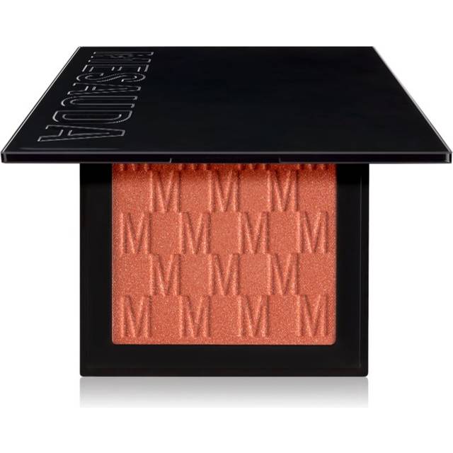 Mesauda Milano At First Blush Kompakt rouge Skygge Vicious Fantasy 8,5 g