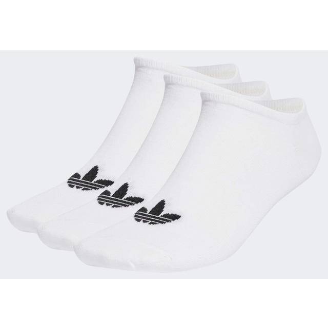 Sockor 'Trefoil Liner'