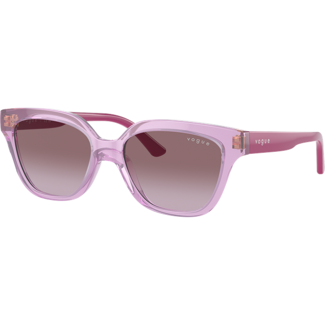 Vogue VJ2021 27808H