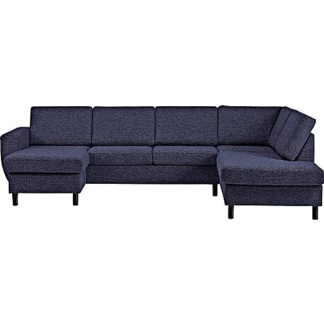 Rom Nordic venstrevendt Sofa