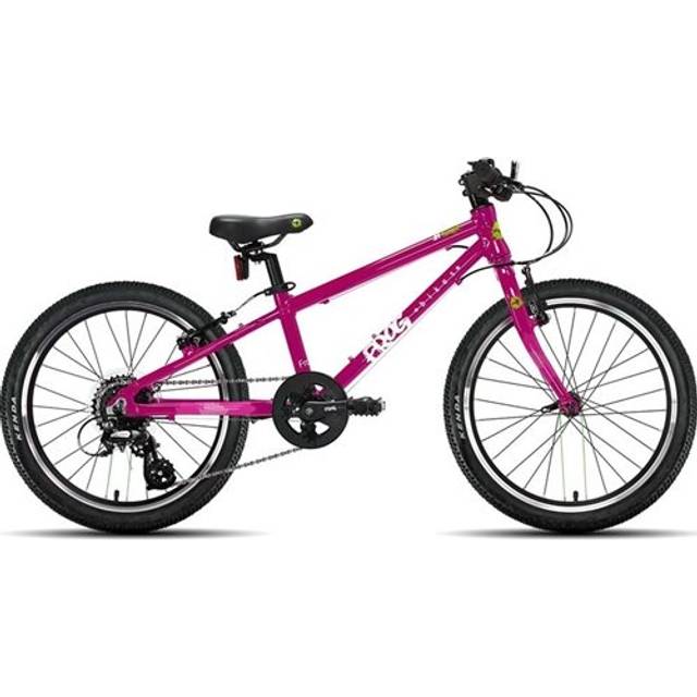 Eleglide M1 Electric Bike plus 27 inch 36V 12.5AH 250W MTB EBike