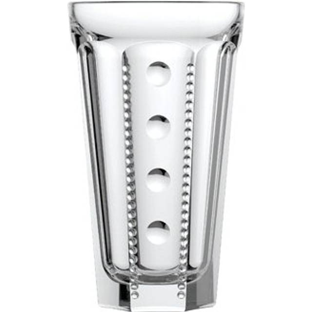 Saga Pearls drinkglas 35 cl - 6 st/fp
