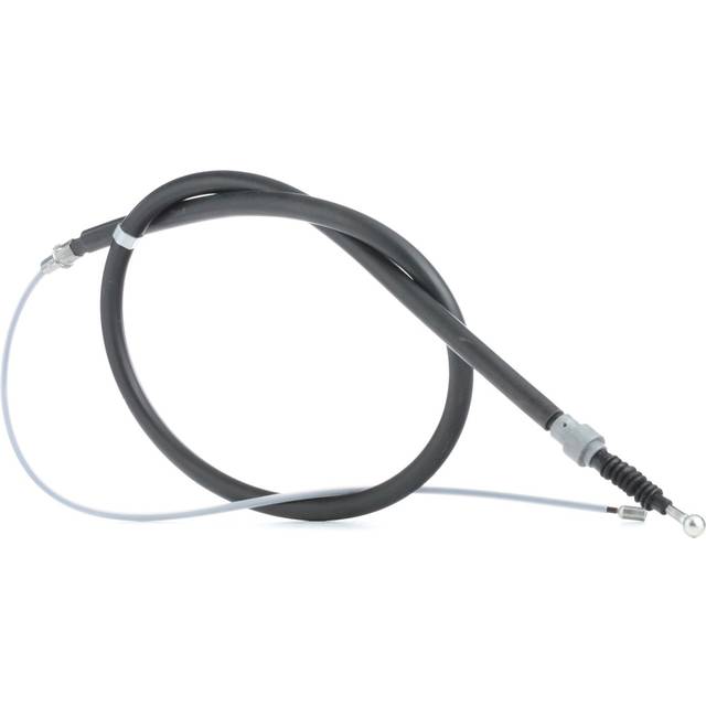 Vajer parkeringsbroms 22736 FEBI