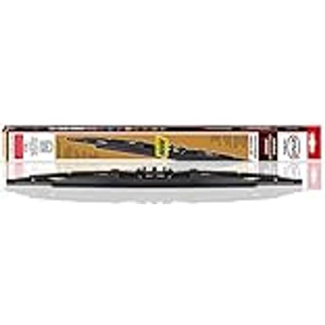 HEYNER Torkarblad 26100A 530 Fram Standardtorkarblad m. spoiler VOLKSWAGEN: Golf 4, Polo IV Hatchback, Tiguan II, AUDI: A6 C7 Avant, A6 C7 Allroad