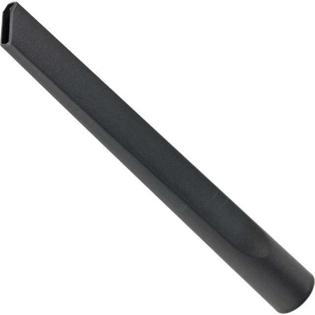Long Crevice Tool for TITAN TTB774VAC TTB671VAC TTB775VAC TTB776VAC TTB777VAC