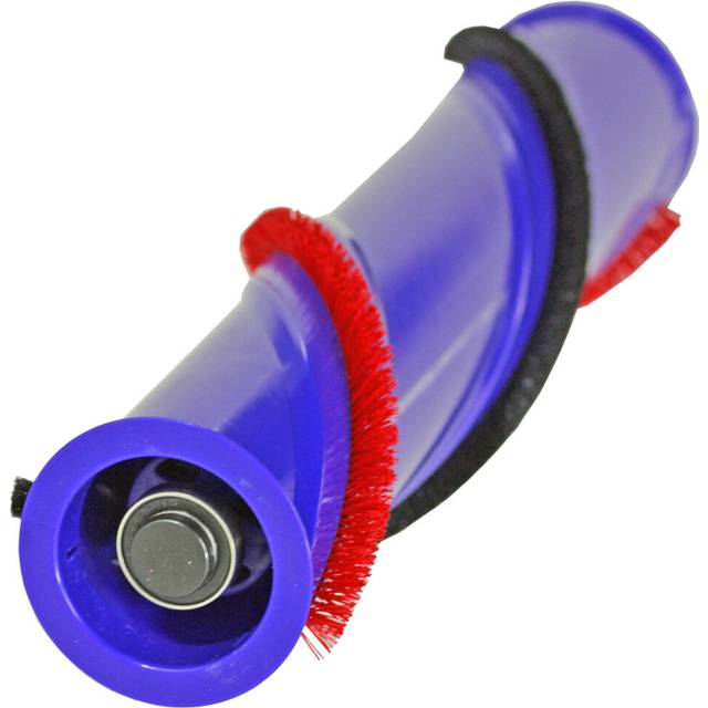 Brushroll For Dyson V6 Absolute Vacuum Cleaner Motorhead Brush Roll Roller 240mm