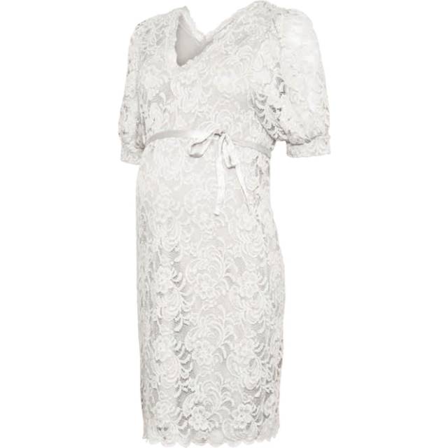 Mlmivana Maternity Dress