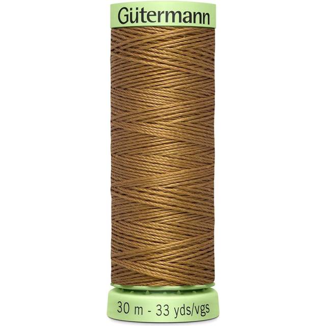 Gutermann Top Stitch Thread 887