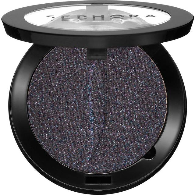 Sephora Colorful Long-lasting eyeshadow Fireworks NÂ°22 - Glitter