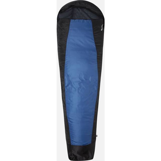 Mountain Warehouse Sleeping Bag
