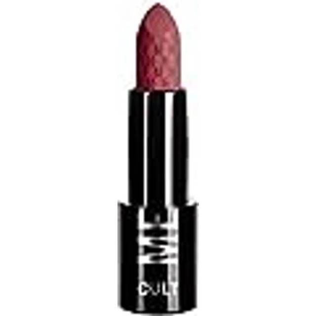 Mesauda Milano Cult Matte Lipstick 212 Stylish 3.5g