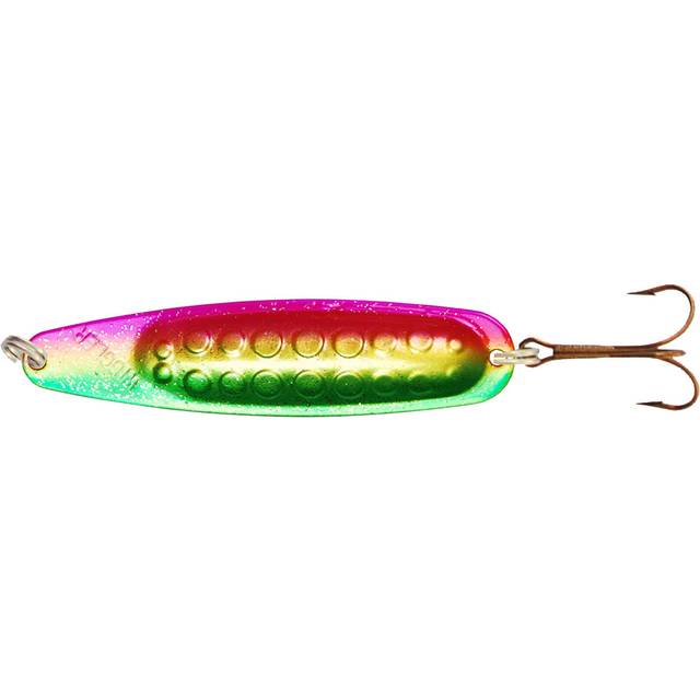 Wiggler Original 14 cm [250 g] vinga 1-pack