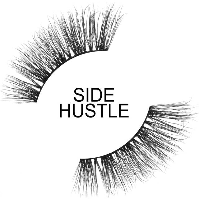 Side Hustle