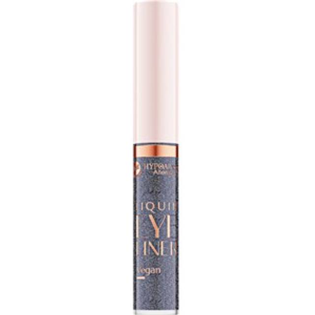 Bell HYPOAllergenic Liquid Eyeliner 02 Starry Sky
