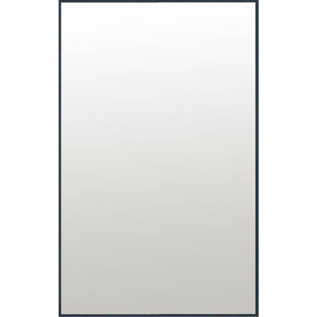 Montana Montana rectangular spegel 69,6x105 cm Juniper