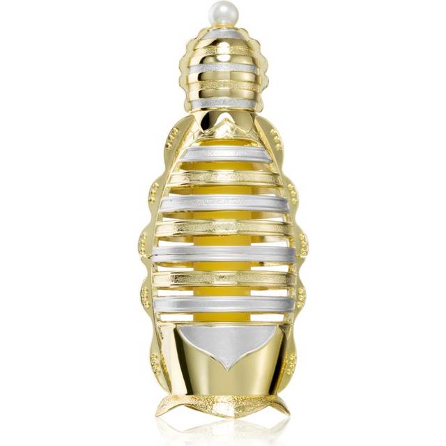 Khadlaj Lulu Al Khaleej Oil 18 ml