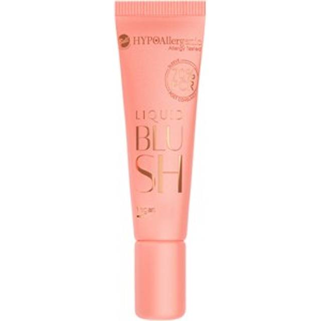 Bell HYPOAllergenic HYPOAllergenic Liquid Blush 01 Rose Petal 6095.00 DKK/1 kg