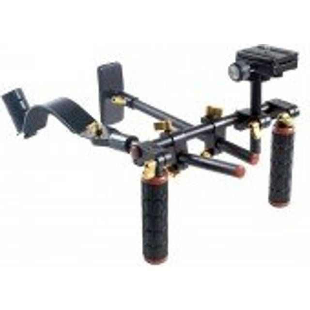 Reflecta Cam Rig SC-01
