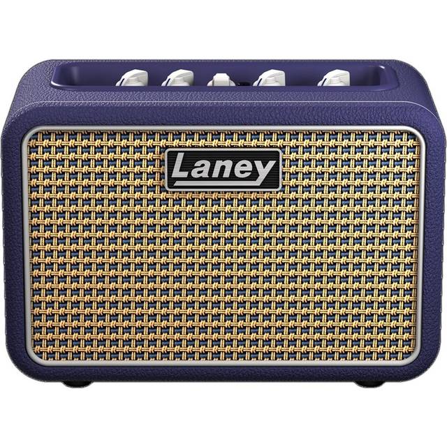 Laney Lionheart Stereo Mini Amp