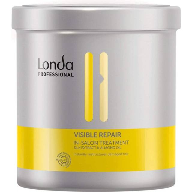 Londa Professional Visible Repair Mask 750ml