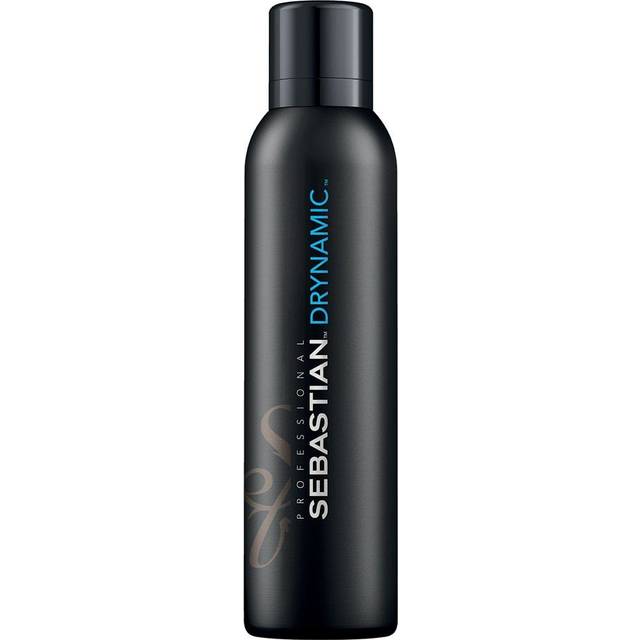 Sebastian Professional Professionel Drynamic Dry Shampoo 212 ml