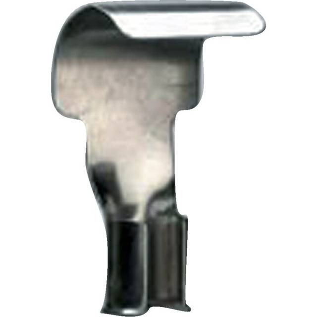 Kennedy Hot Air Deflector Tip to Suit 125BW Soldering Iron