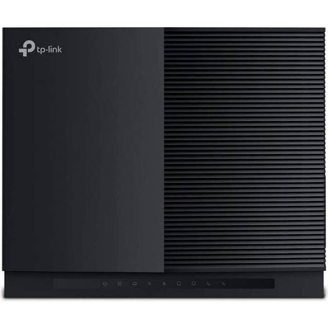 TP-Link Archer VC420 VDSL/ADSL Modem Router