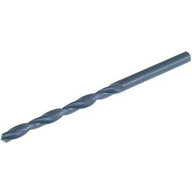 10 Piece 7.0mm Metric HSS Jobber Drill Bit For Metal Wood Aluminium Steel