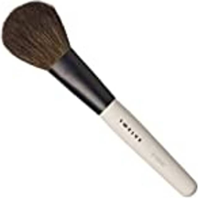 Kent Brushes No 11 Powder Brush